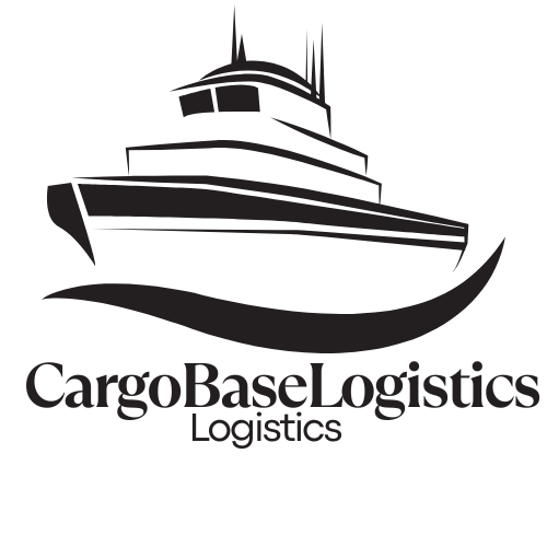 CargoBaseLogistics